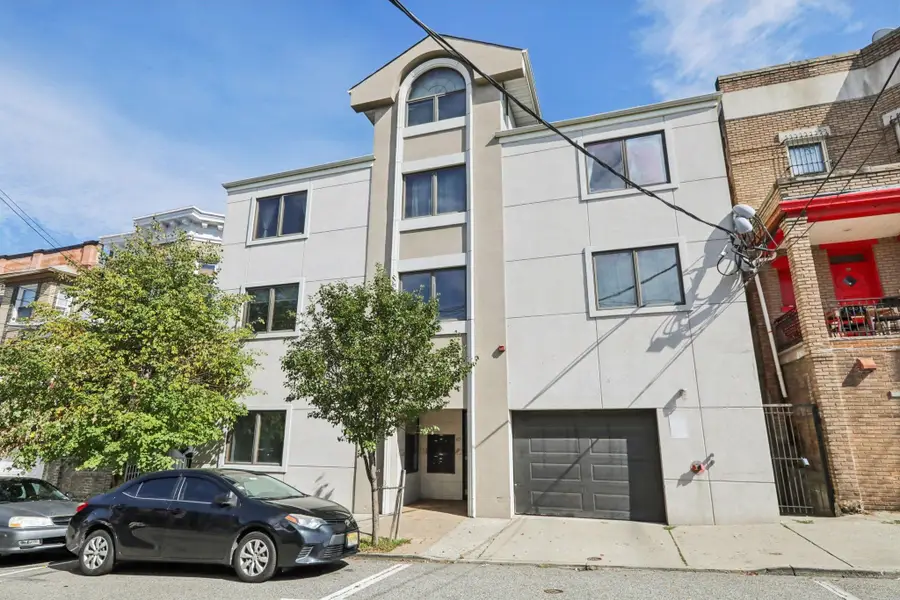 112 63RD ST #33, West New York, NJ 07093 - Image #3