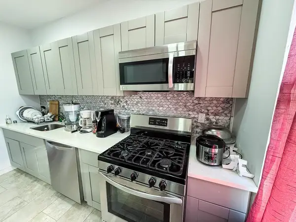 25 WELDON ST, JC, Journal Square, NJ 07306