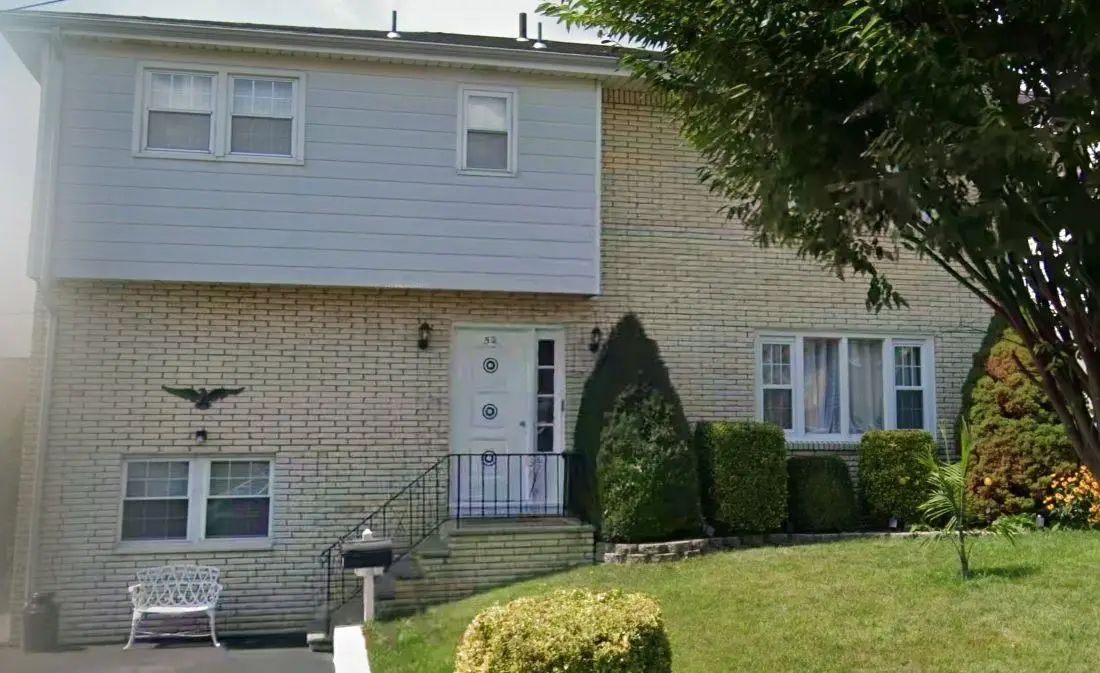 52 FAIRVIEW AVE, Secaucus, NJ 07694 - #1