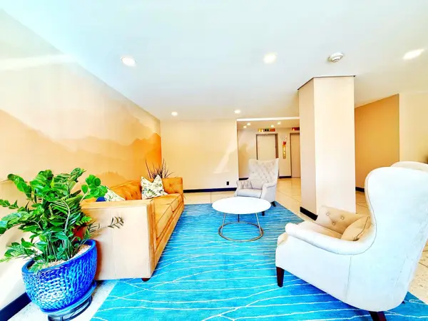 6600 BLVD EAST #22B, West New York, NJ 07093