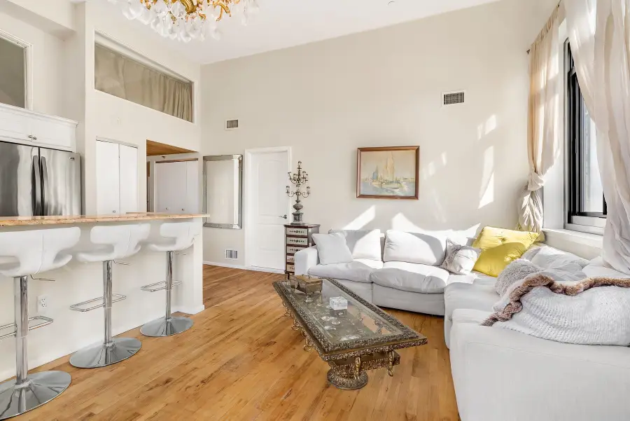 518-530 GREGORY AVE #C408, Weehawken, NJ 07086 - Image #2