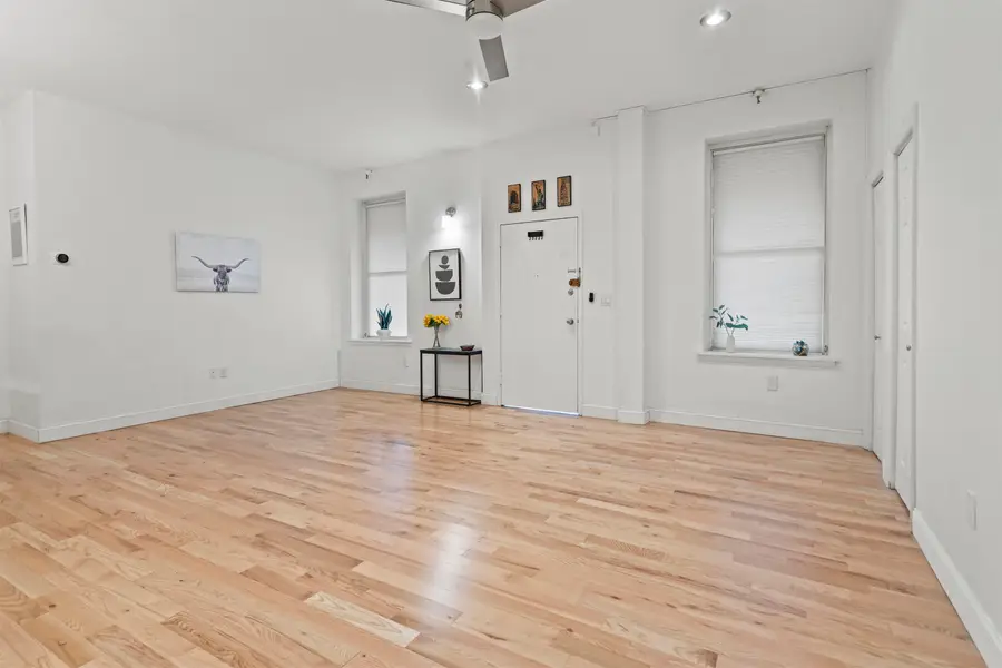 187 WAYNE ST #311C, Jersey City, NJ 07302 - Image #2