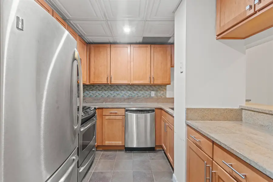 187 WAYNE ST #311C, Jersey City, NJ 07302 - Image #3