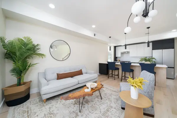 84 TERRACE AVE, JC, Heights, NJ 07307