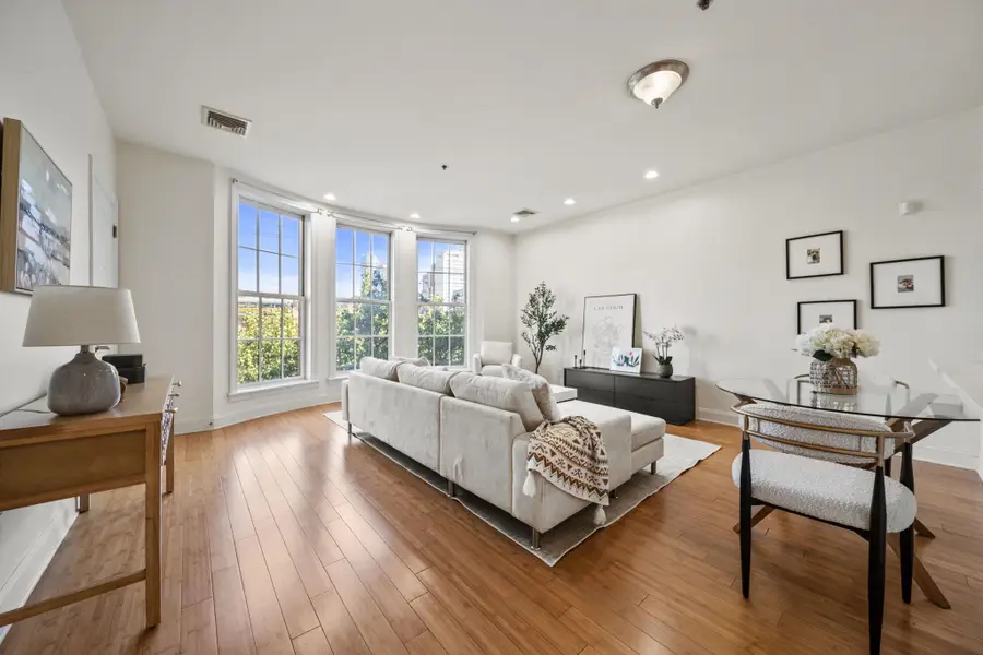 261 GRAND ST #B, Jersey City, NJ 07302 - Image #3