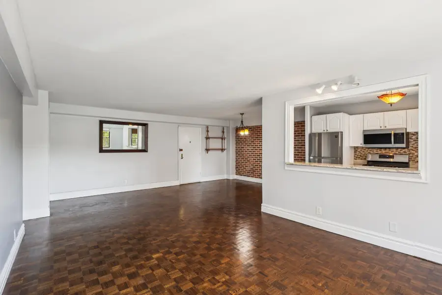 8800 BLVD EAST #4J, North Bergen, NJ 07047 - Image #3