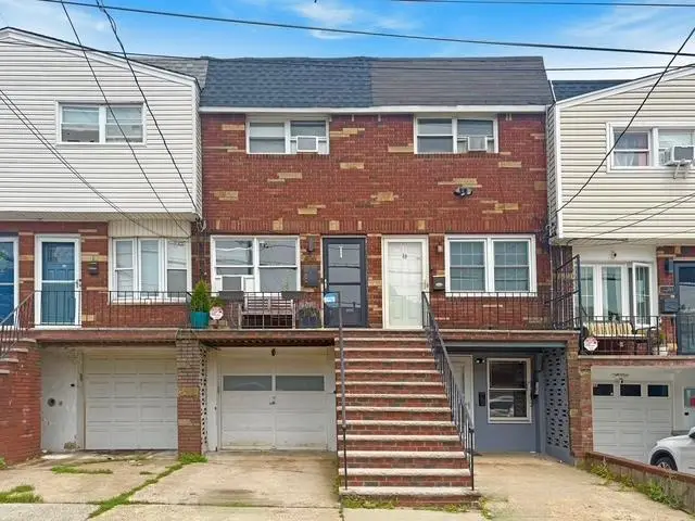 40 LINDEN AVE, Jersey City, NJ 07305 - #1