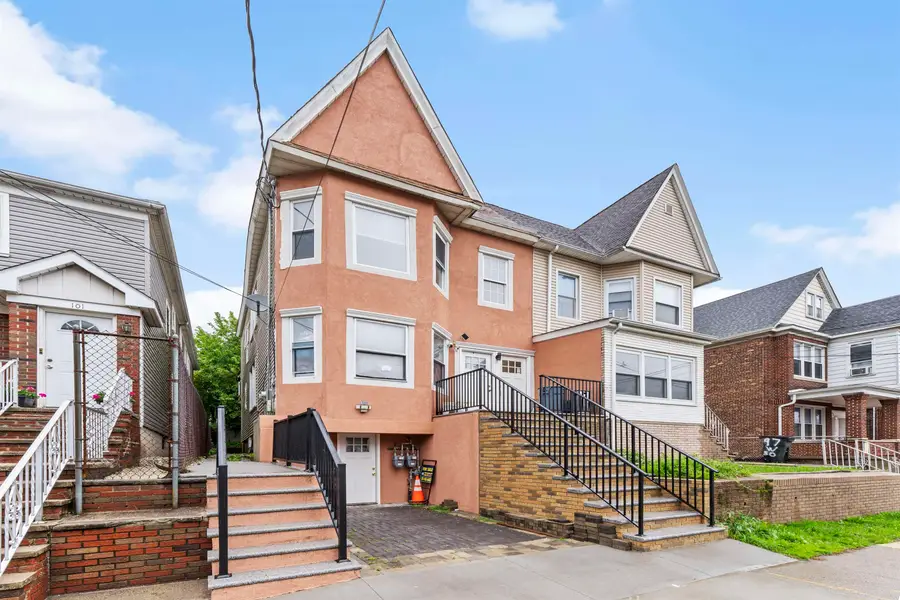 99 WEST 50TH ST, Bayonne, NJ 07002 - Image #3