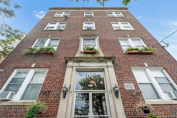 133 73RD ST #13, North Bergen, NJ 07047