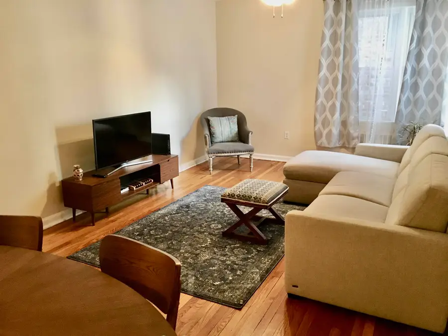 2520 KENNEDY BLVD #1B, Jersey City, NJ 07304 - Image #2