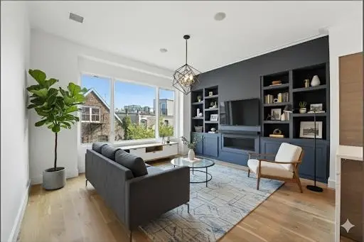 84 MADISON AVE #2, Jersey City, NJ 07304 - Image #1