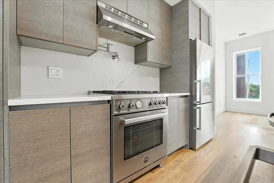 84 MADISON AVE #2, Jersey City, NJ 07304 - Image #3