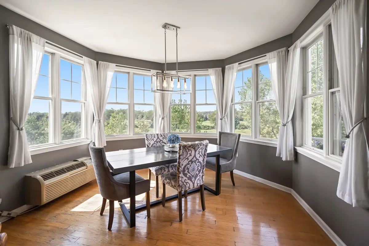 15 ENTERPRISE CT #309, Jersey City, NJ 07305 - Image #1