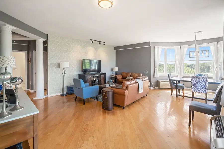 15 ENTERPRISE CT #309, Jersey City, NJ 07305 - Image #3