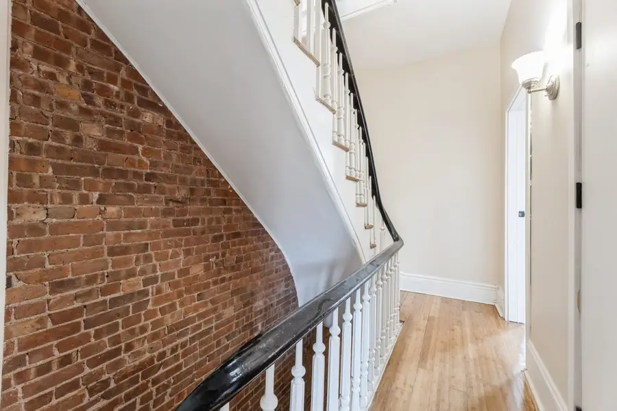 291 FORREST ST, Jersey City, NJ 07304 - Image #2