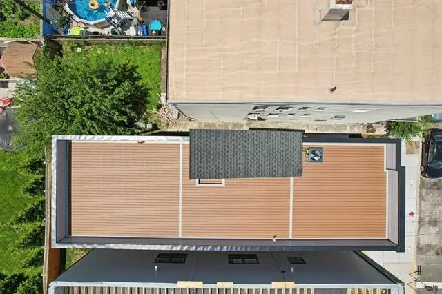 90 EAST 27TH ST, Bayonne, NJ 07002 - Image #3