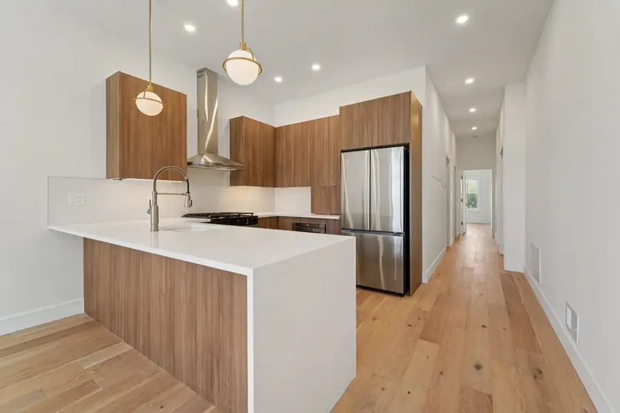 90 EAST 27TH ST #1, Bayonne, NJ 07002 - Image #2