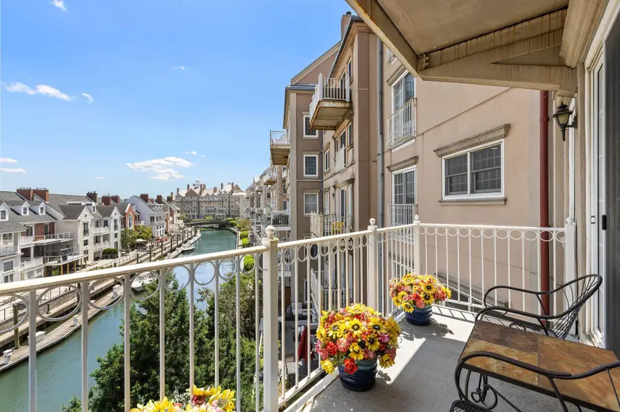 205 SHEARWATER CT WEST #32, Jersey City, NJ 07305 - Image #2