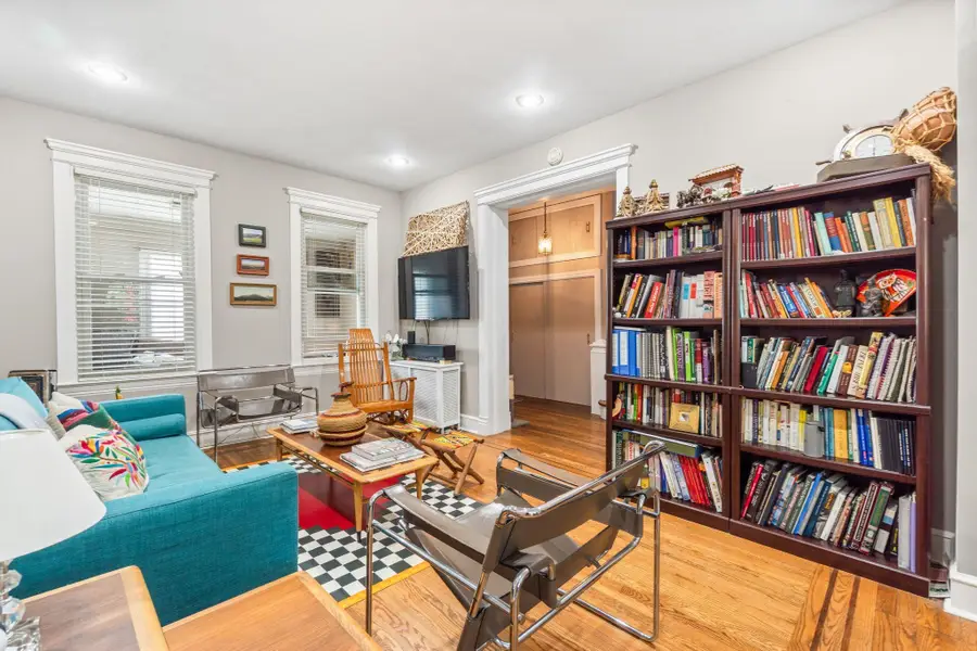 38 GAUTIER AVE, Jersey City, NJ 07306 - Image #2