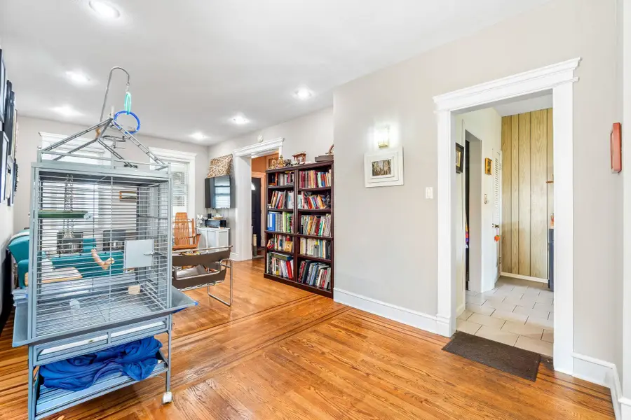 38 GAUTIER AVE, Jersey City, NJ 07306 - Image #3