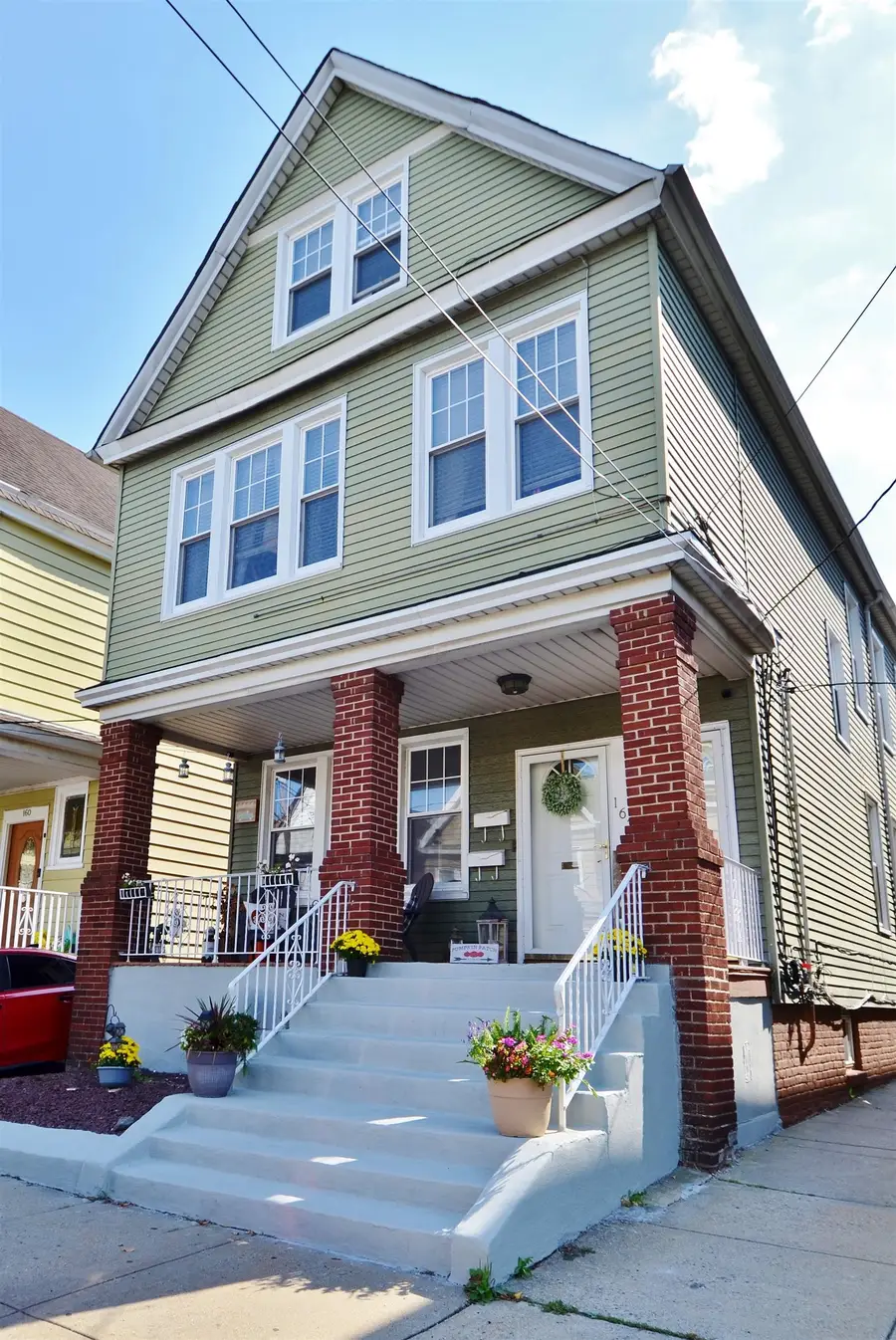 162 WEST 32ND ST, Bayonne, NJ 07002 - Image #2