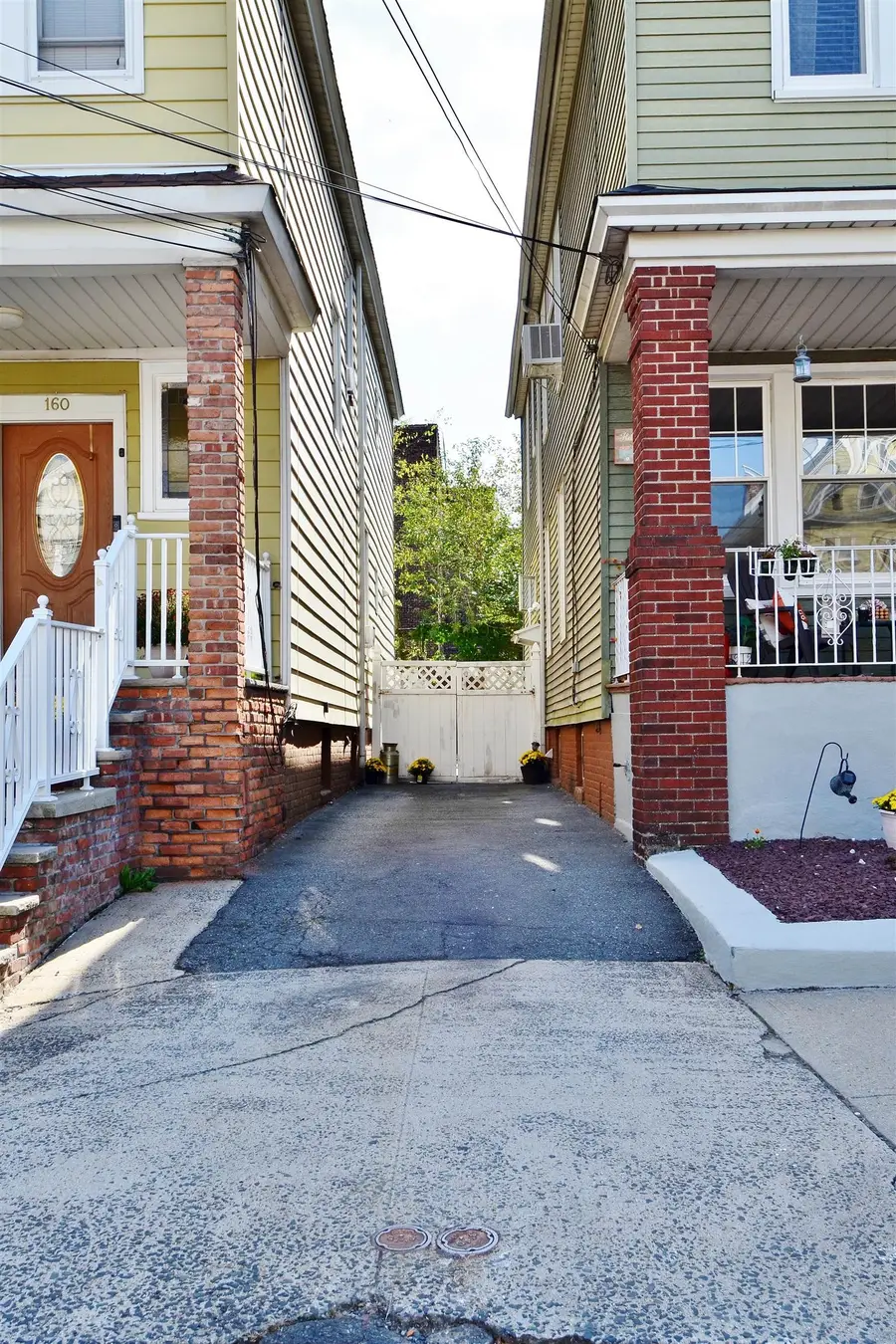 162 WEST 32ND ST, Bayonne, NJ 07002 - Image #3