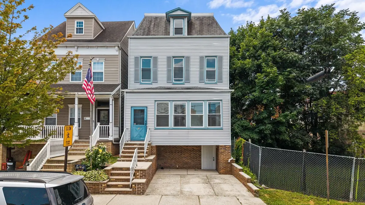 10 EAST 45TH ST, Bayonne, NJ 07002 - Image #1