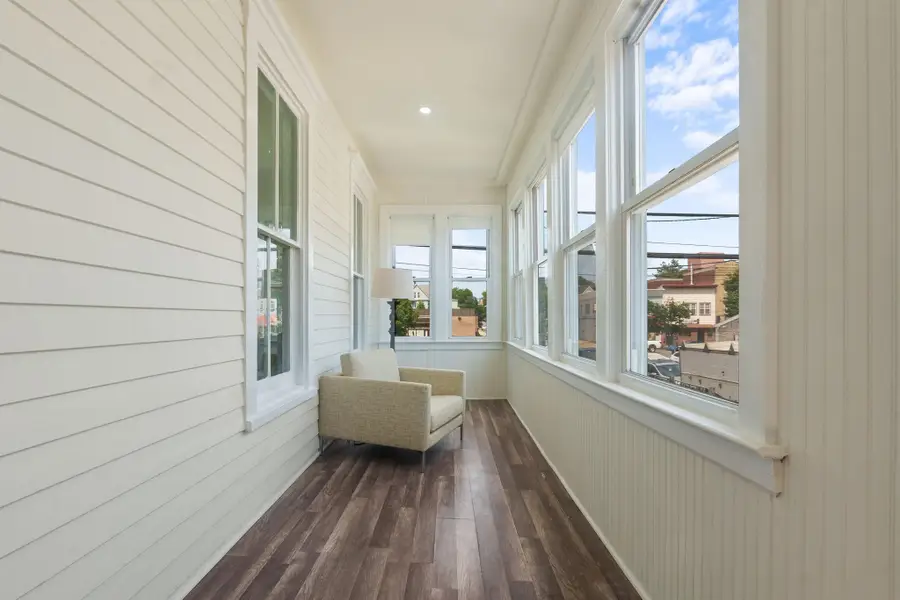 10 EAST 45TH ST, Bayonne, NJ 07002 - Image #3