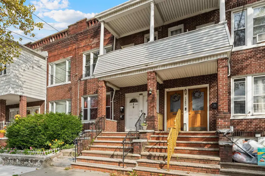 1264 KENNEDY BLVD, Bayonne, NJ 07220 - Image #2