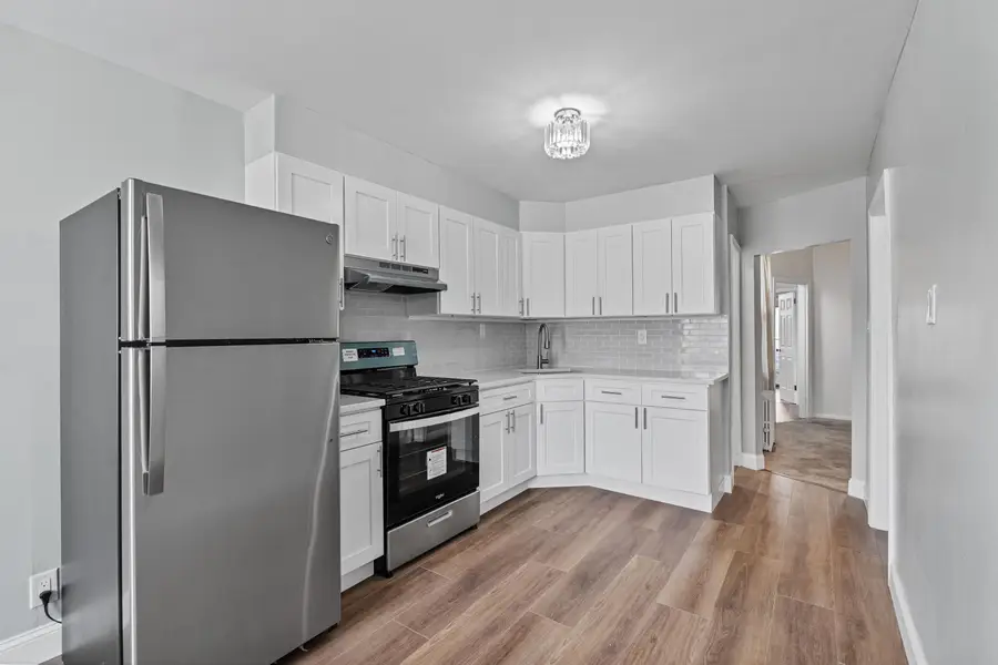 1264 KENNEDY BLVD, Bayonne, NJ 07220 - Image #3