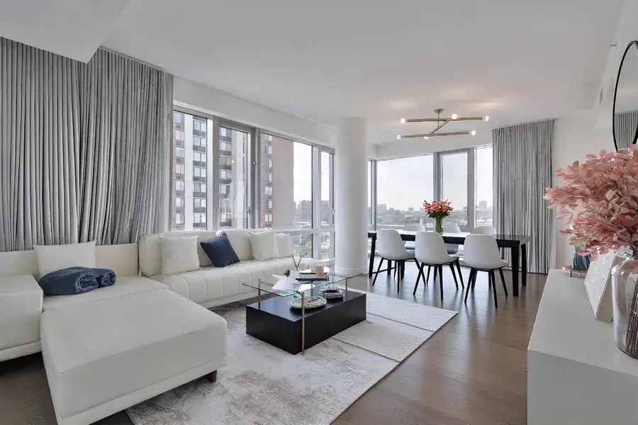 75 PARK LANE SOUTH #1012, Jersey City, NJ 07310 - Image #2