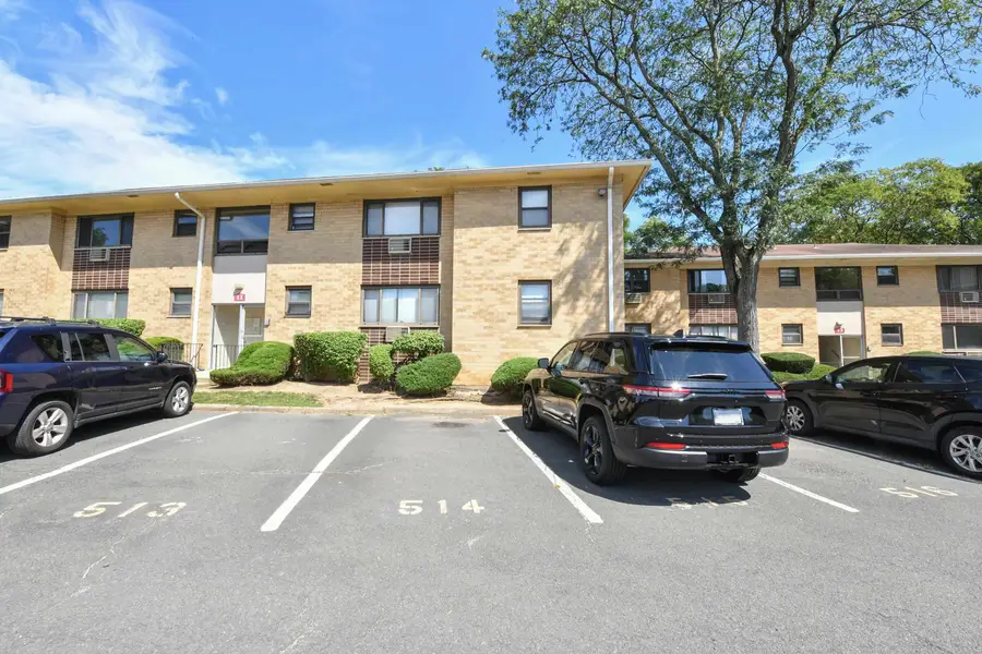 401 ROUTE 22 #11G, North Plainfield, NJ 07069 - Image #3