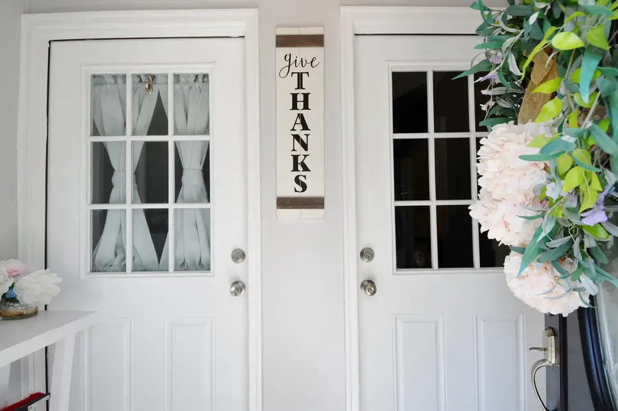 187 WEST 48TH ST, Bayonne, NJ 07002 - Image #2