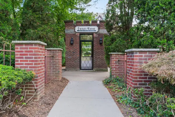 100 PALISADE AVE #A51, Englewood, NJ 07631