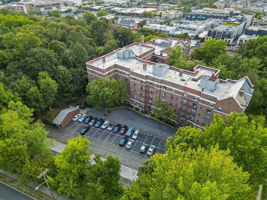 100 PALISADE AVE #A51, Englewood, NJ 07631 - Image #3