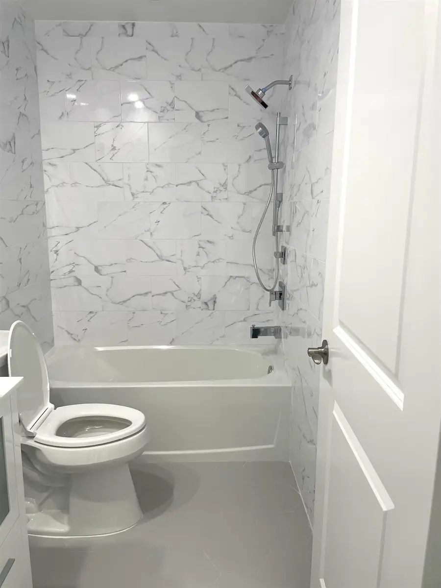 761 A 4TH ST #A, Secaucus, NJ 07094 - Image #3