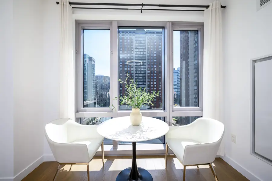 75 PARK LANE SOUTH #1009, Jersey City, NJ 07310 - Image #3