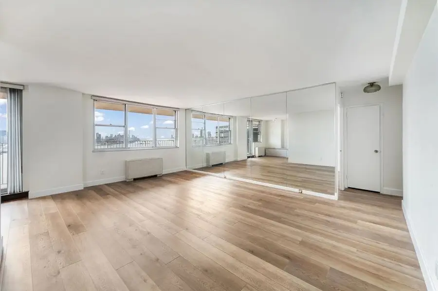 6040 BLVD EAST #22F, West New York, NJ 07093 - Image #2