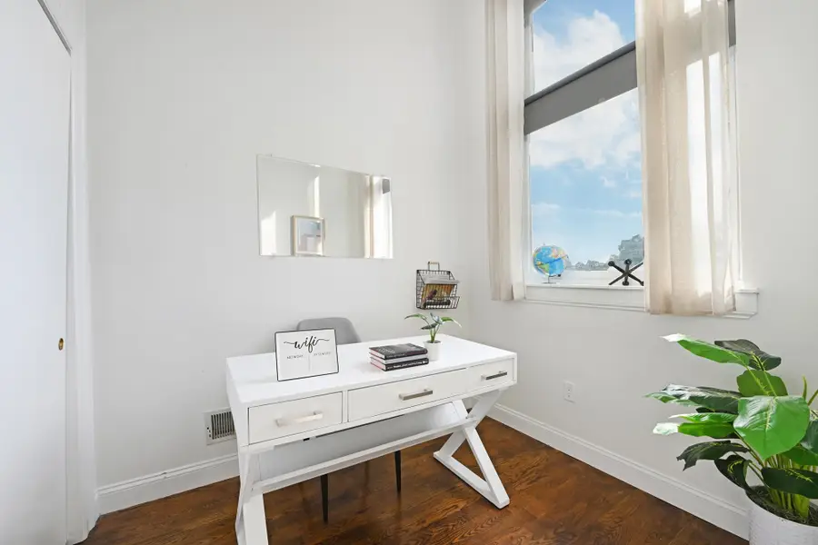 60 ERIE ST #303, Jersey City, NJ 07302 - Image #3