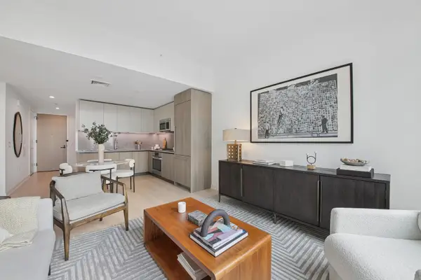 155 BAY ST #1605, JC, Downtown, NJ 07302