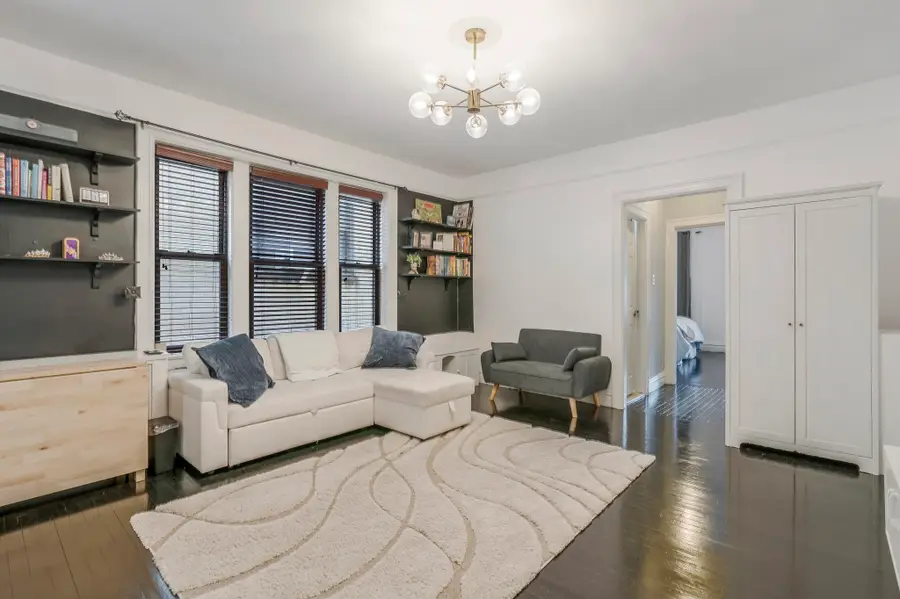 260 HARRISON AVE #403, Jersey City, NJ 07304 - Image #2