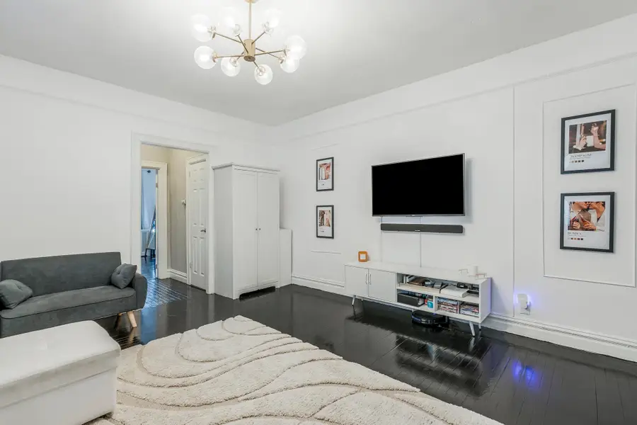 260 HARRISON AVE #403, Jersey City, NJ 07304 - Image #3