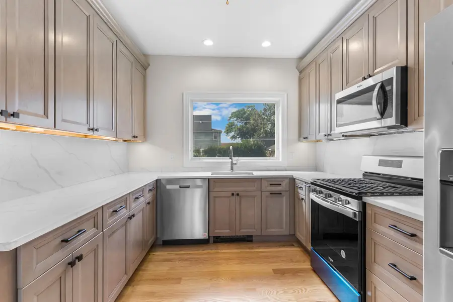 182B EAST 25TH ST, Paterson, NJ 07514 - Image #2