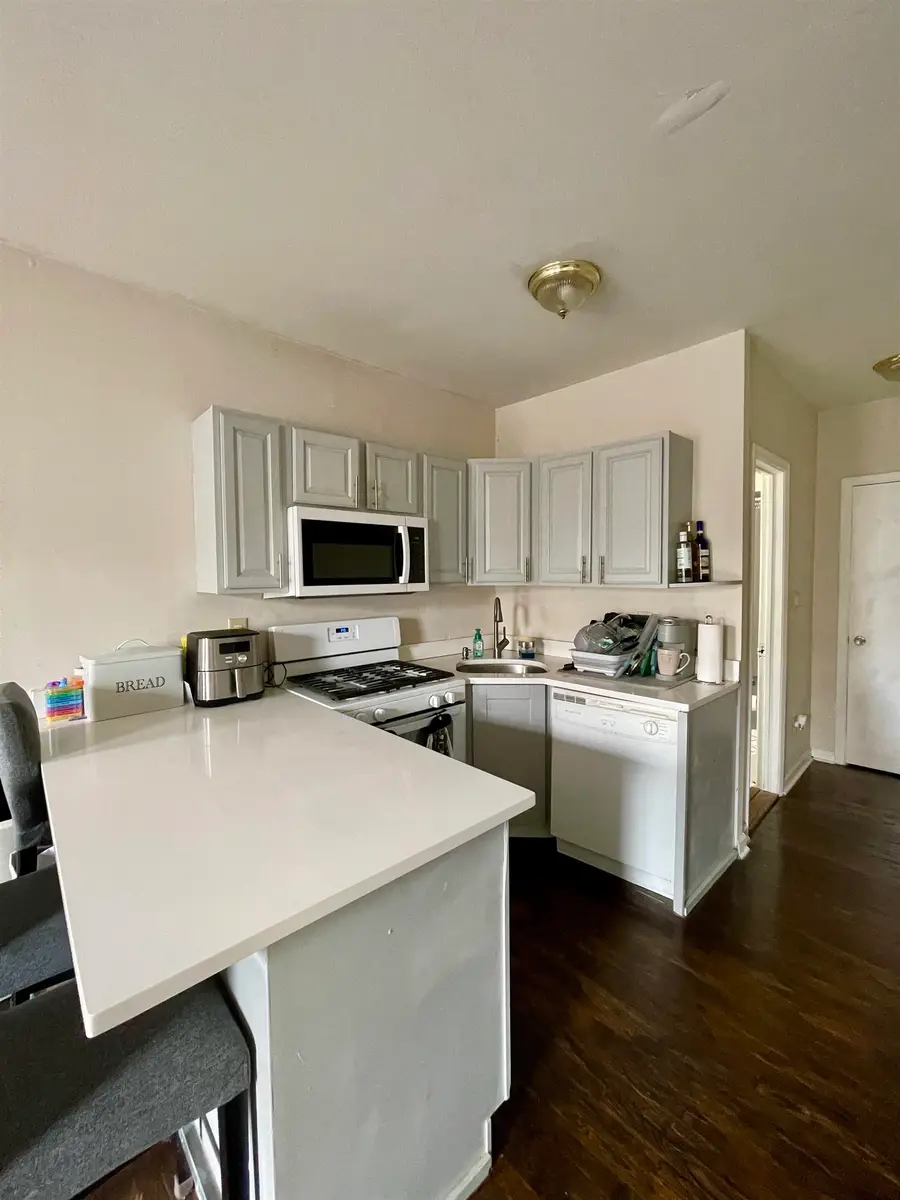 231 GRIFFITH ST #1C, Jersey City, NJ 07307 - Image #3