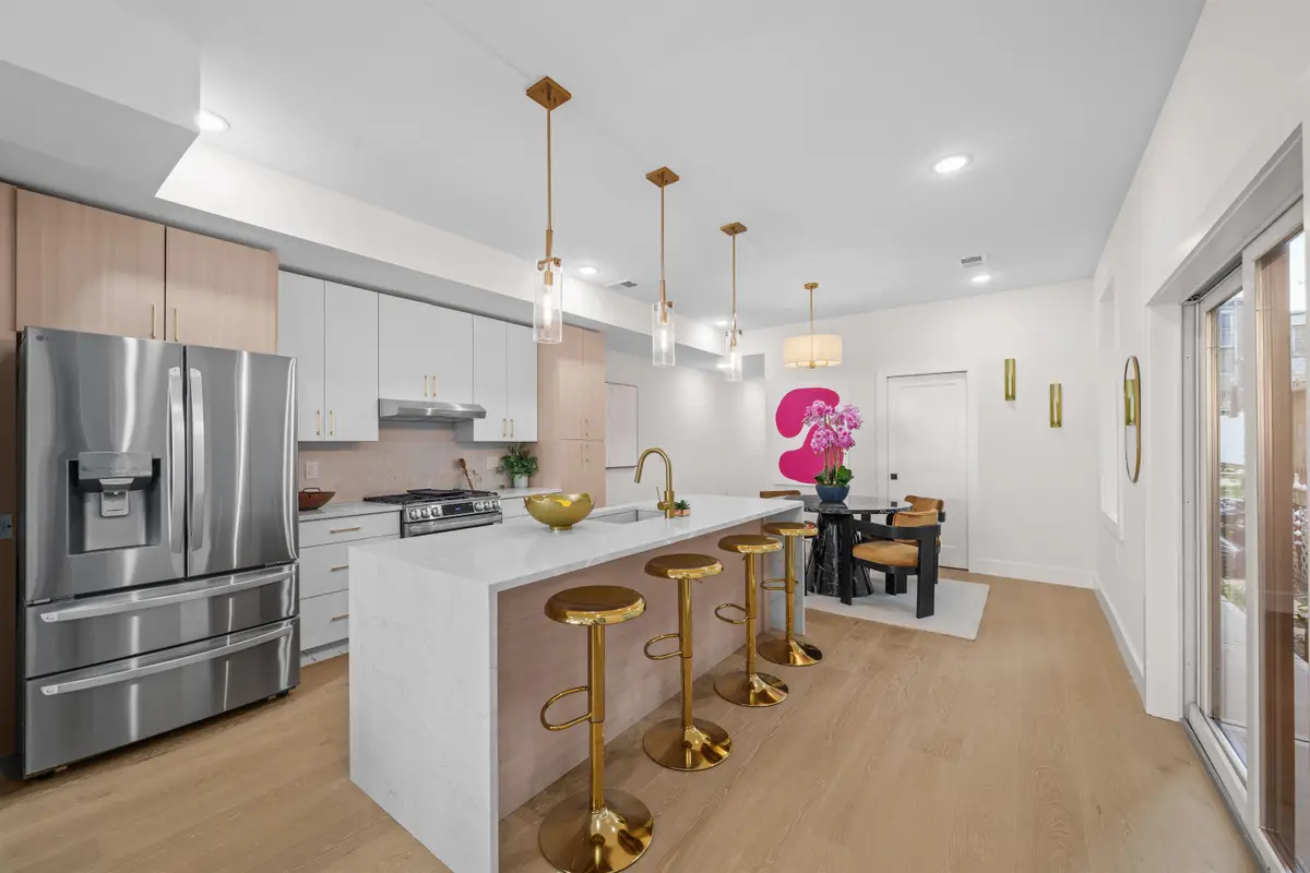 249.5 HALLADAY ST #1, Jersey City, NJ 07304 - Image #1