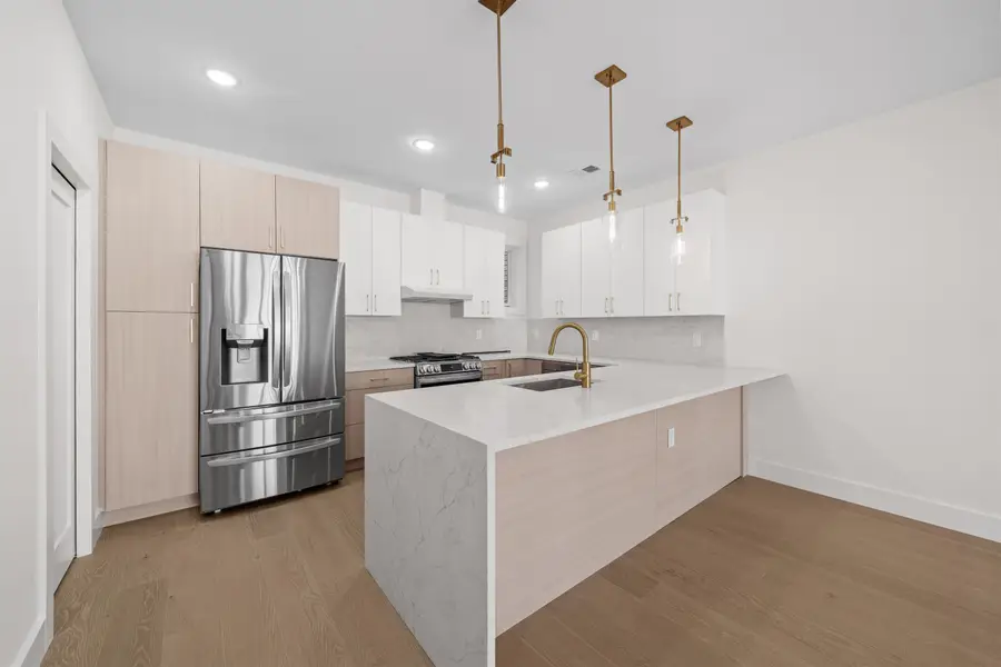 249.5 HALLADAY ST #2, Jersey City, NJ 07304 - Image #3