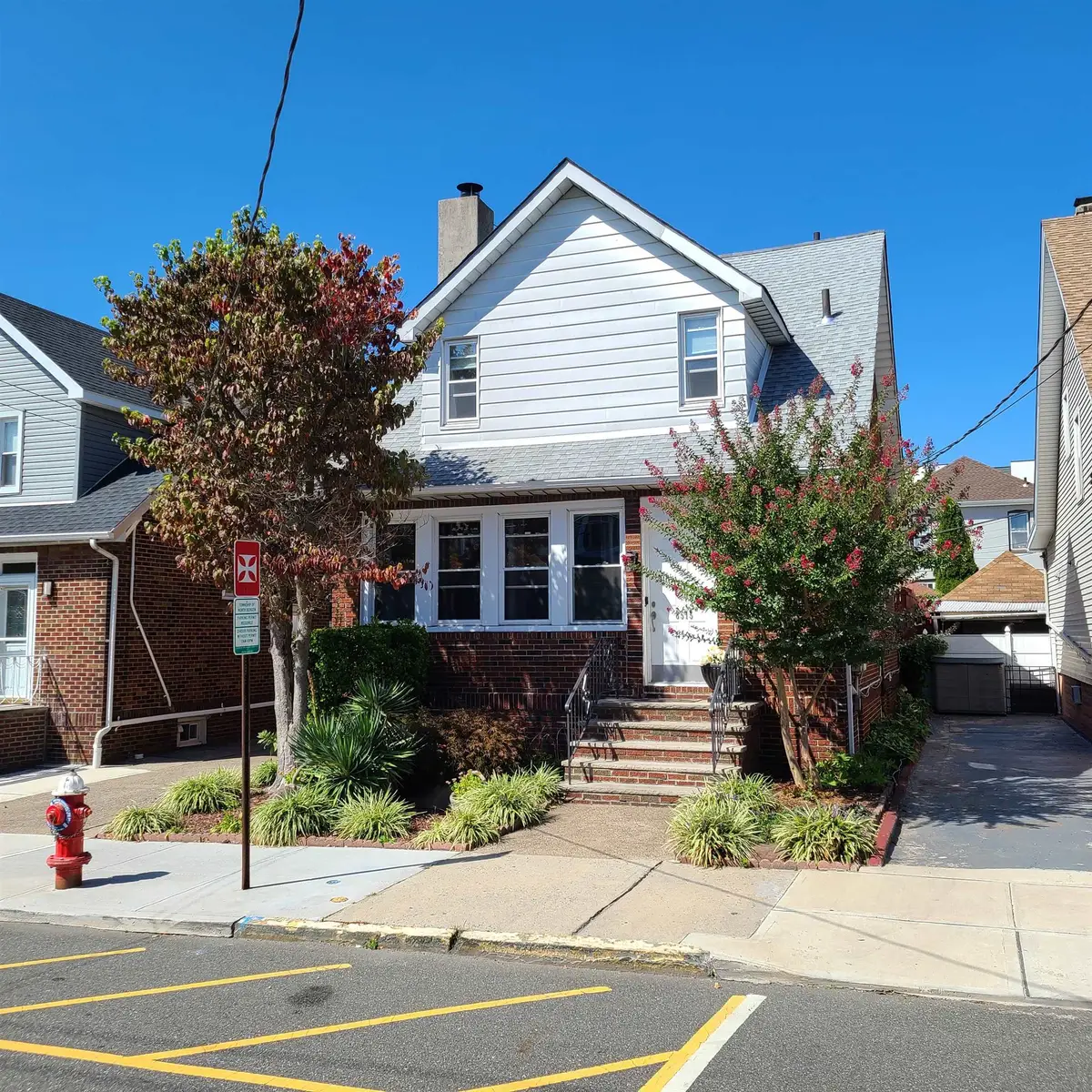 8515 5TH AVE, North Bergen, NJ 07047 - #1