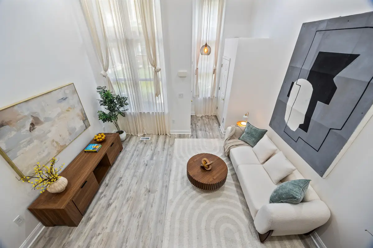 372 KINGSTON CT, West New York, NJ 07093 - #1