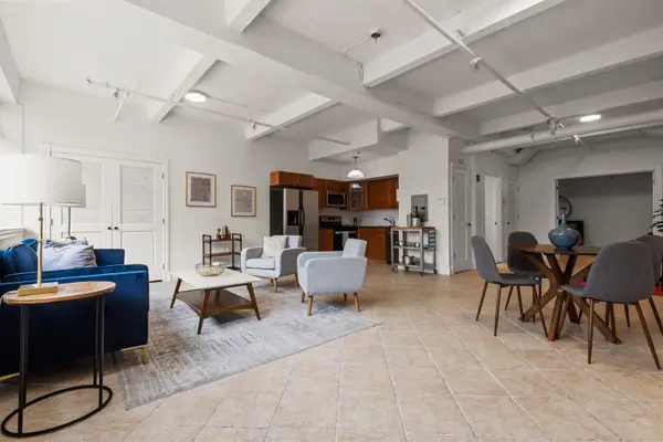 300 COMMUNIPAW AVE #13, JC, Bergen-Lafayett, NJ 07304