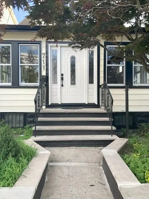 711 74TH ST, North Bergen, NJ 07047